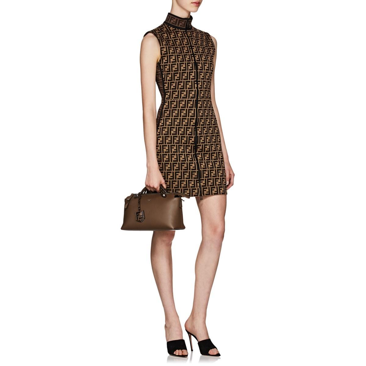 fendi way medium