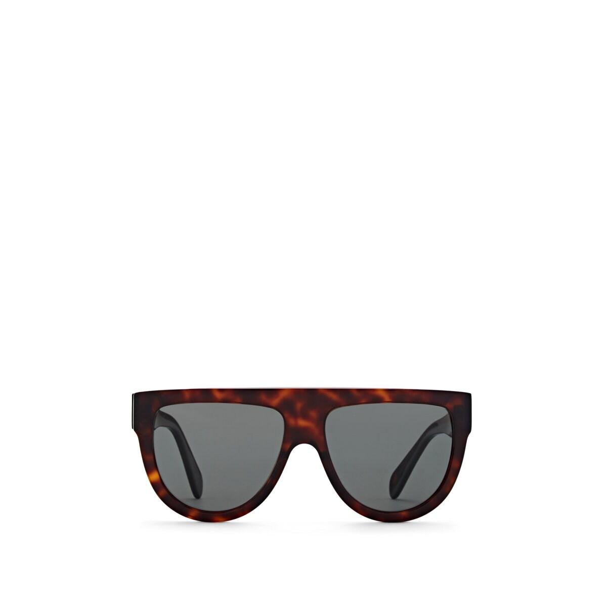 Céline Cl4001in Sunglasses Lyst 