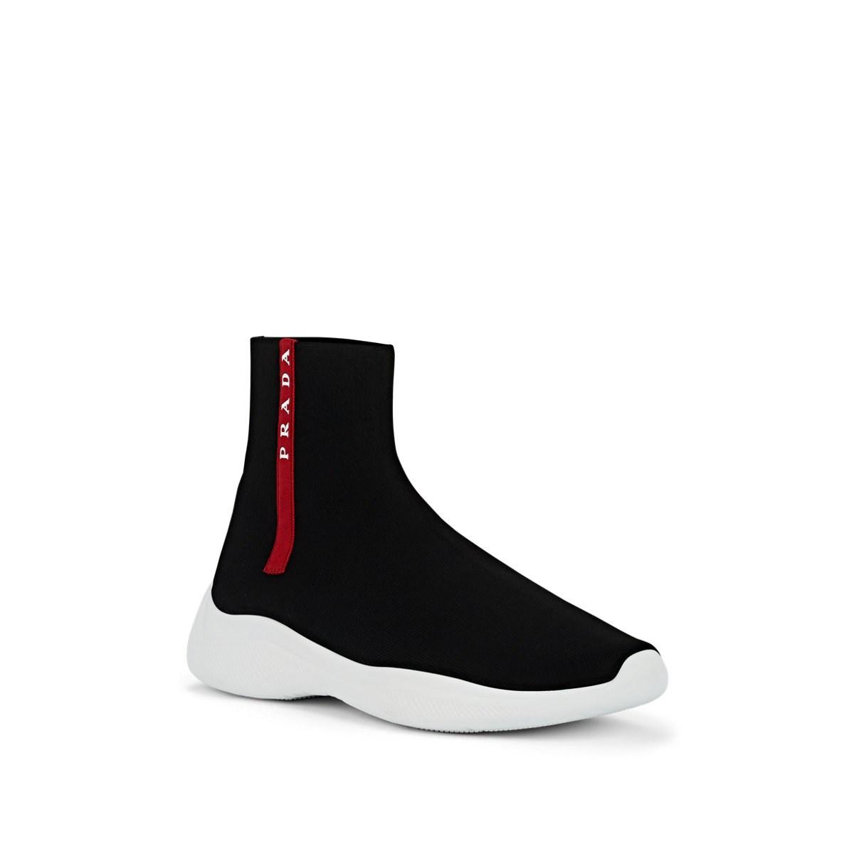 orthofeet walking shoes for women