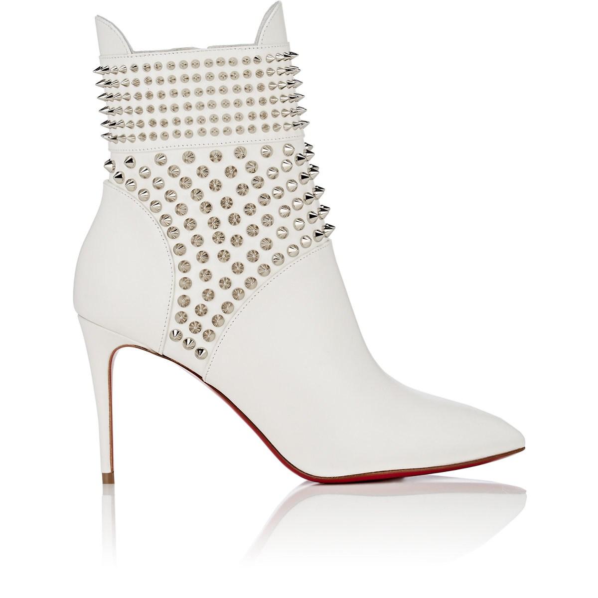 louboutin hongroise