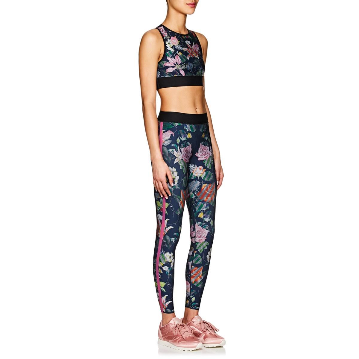 ultracor-Navy-Floral-Sprinter-Leggings.jpeg