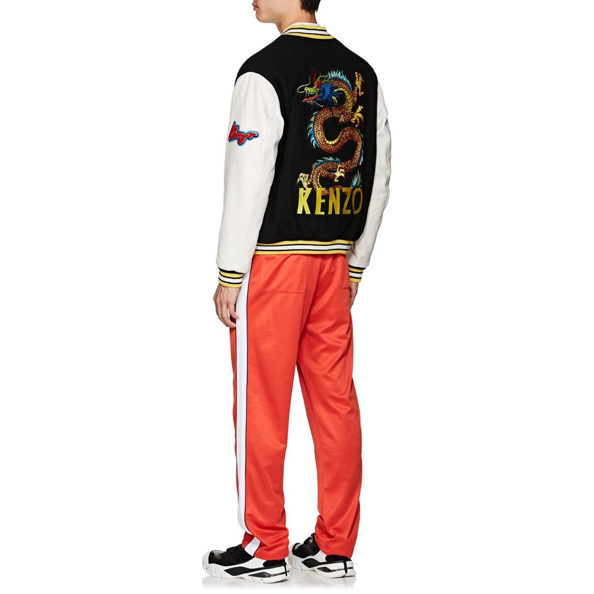 african style hoodie