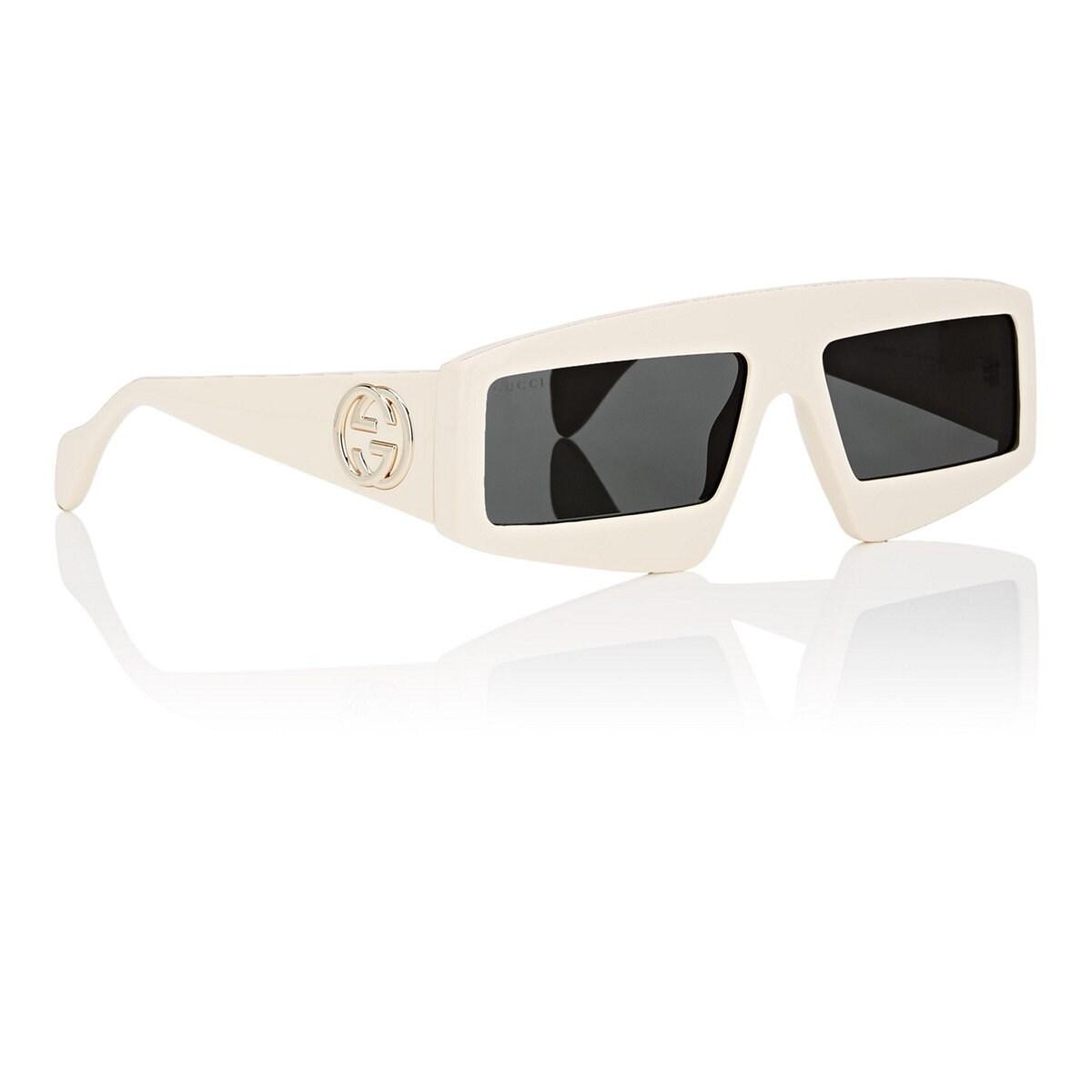 gucci sunglasses gg0178s