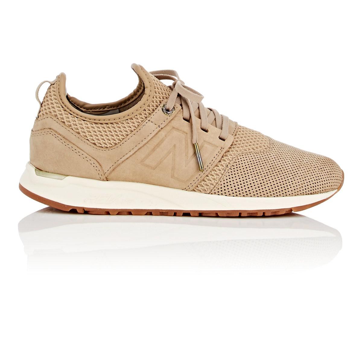 247 nb grey
