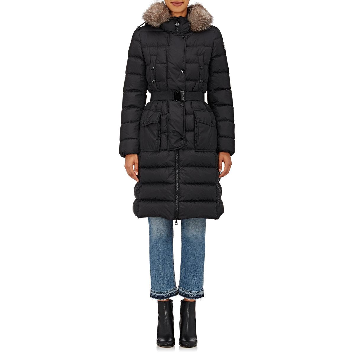 moncler khloe blue moncler khloe blue