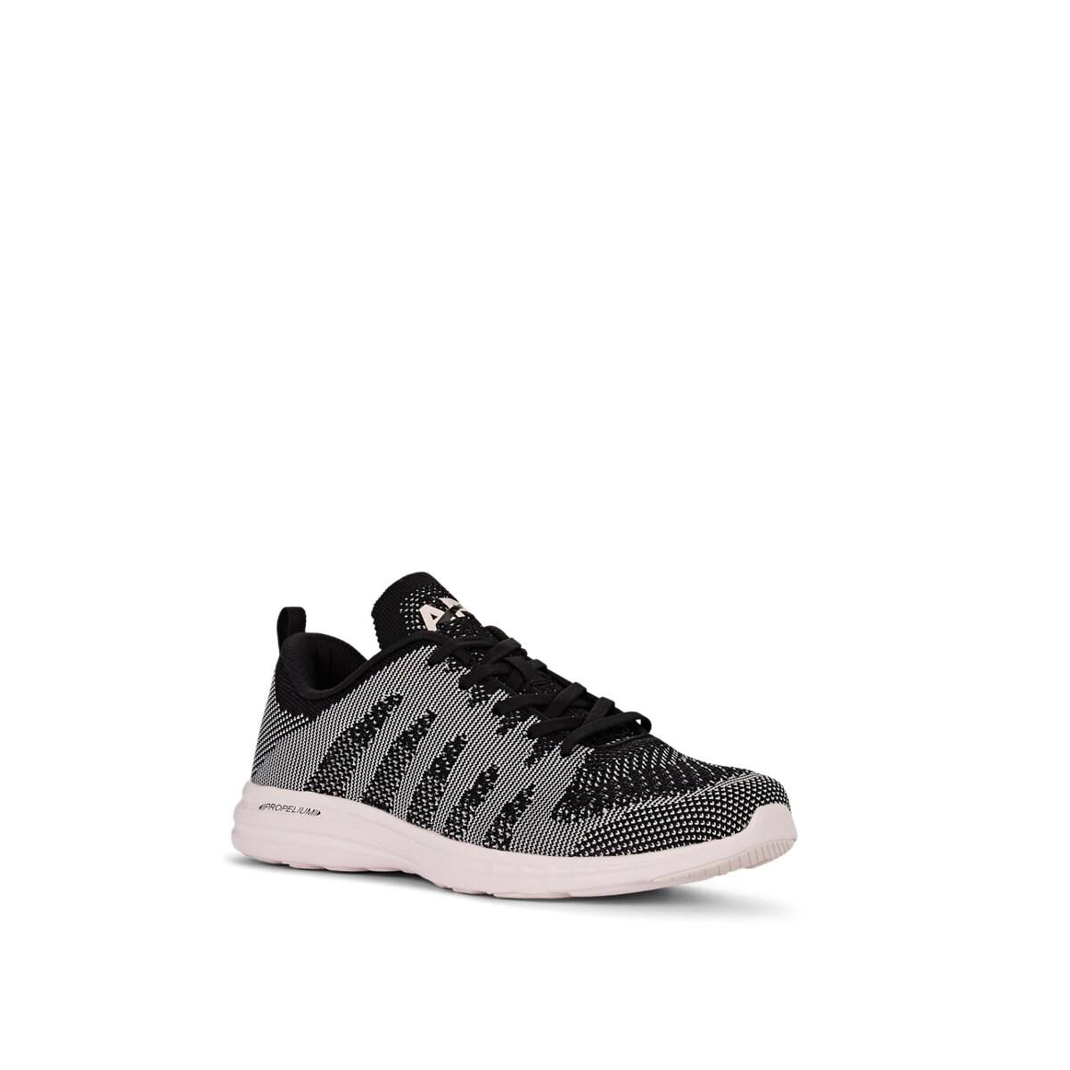 athletic propulsion labs techloom shoes