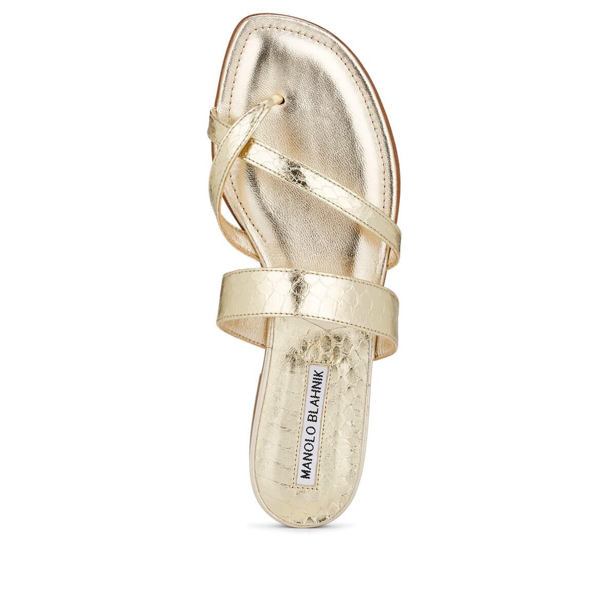 snakeskin slide