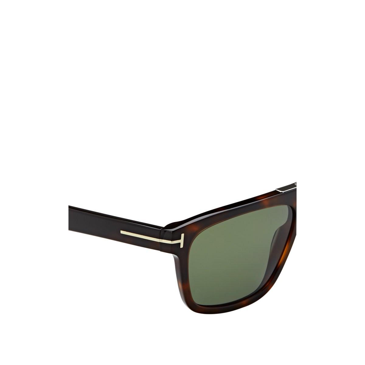 valentino donna notes