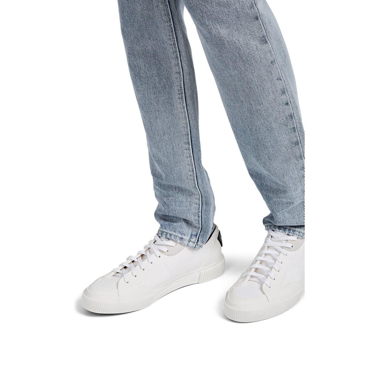 givenchy white sneakers mens