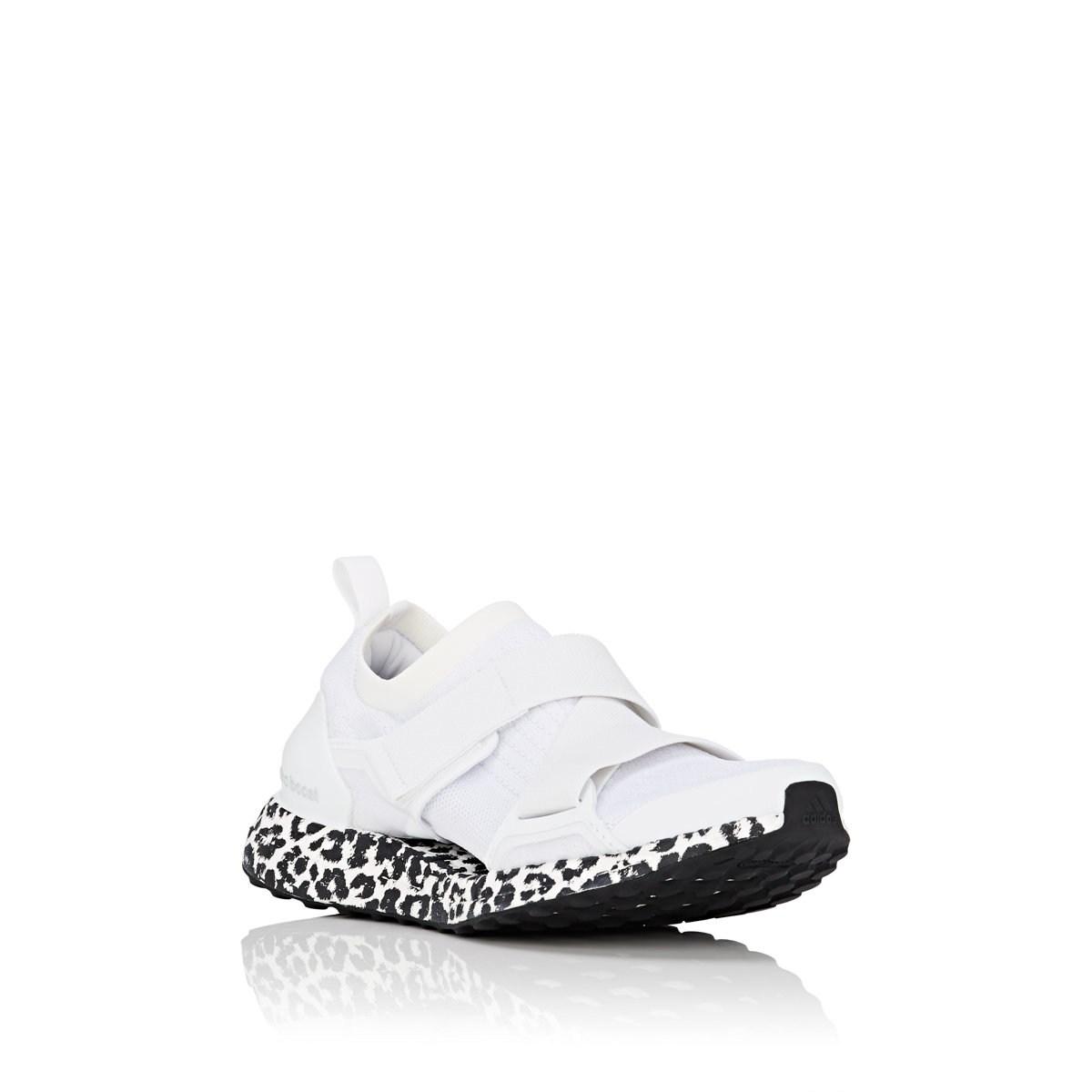 adidas energy boost taille 435 adidas energy boost taille 435