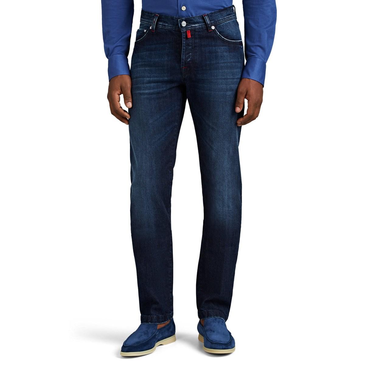 kiton jeans sale