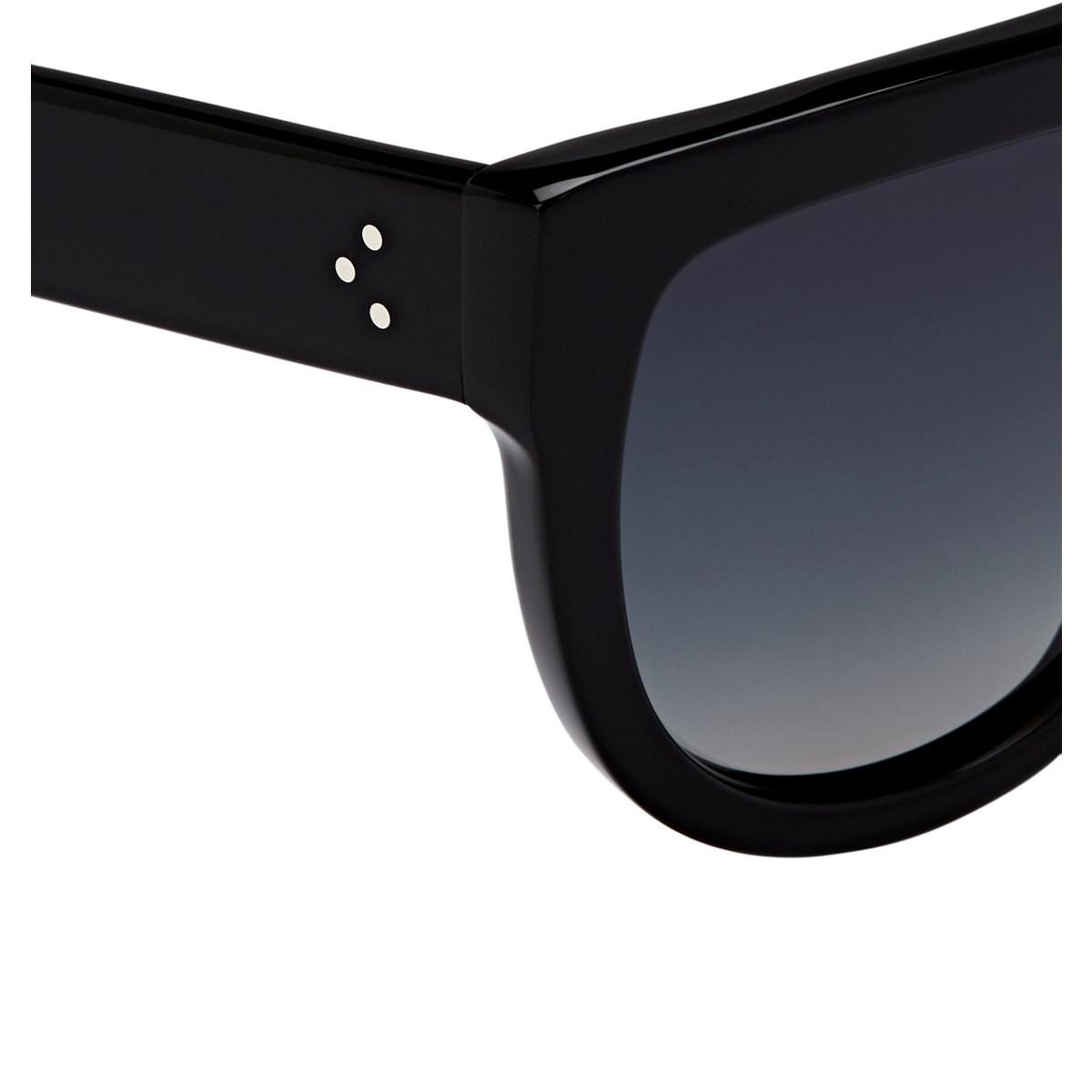 celine aviator