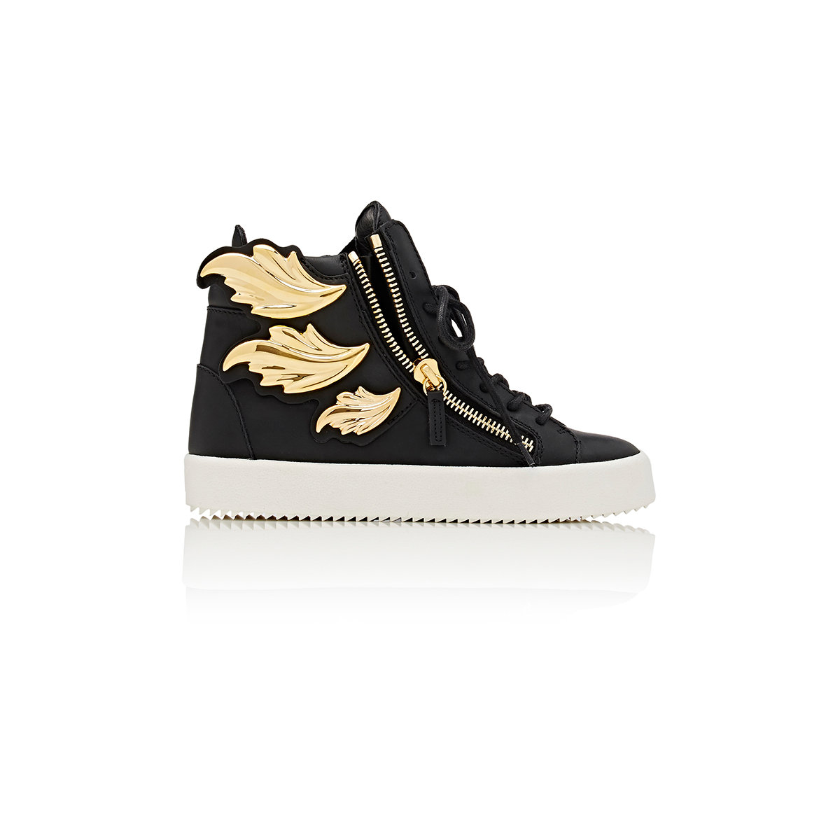 red cruel summer giuseppe