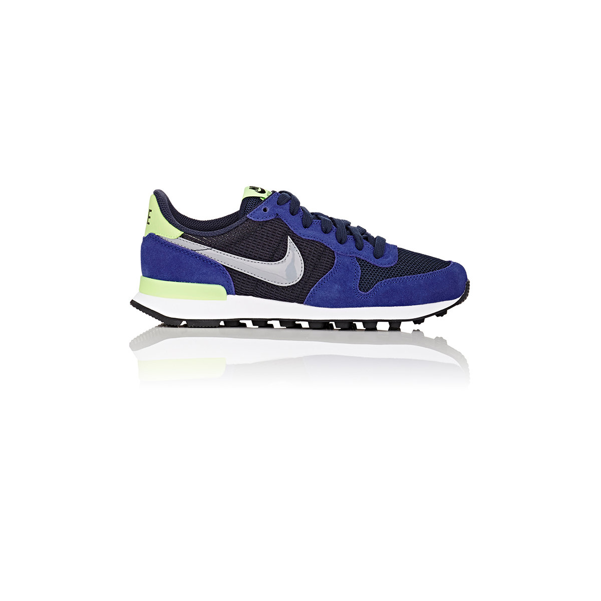 buy nike shoes online international shipping