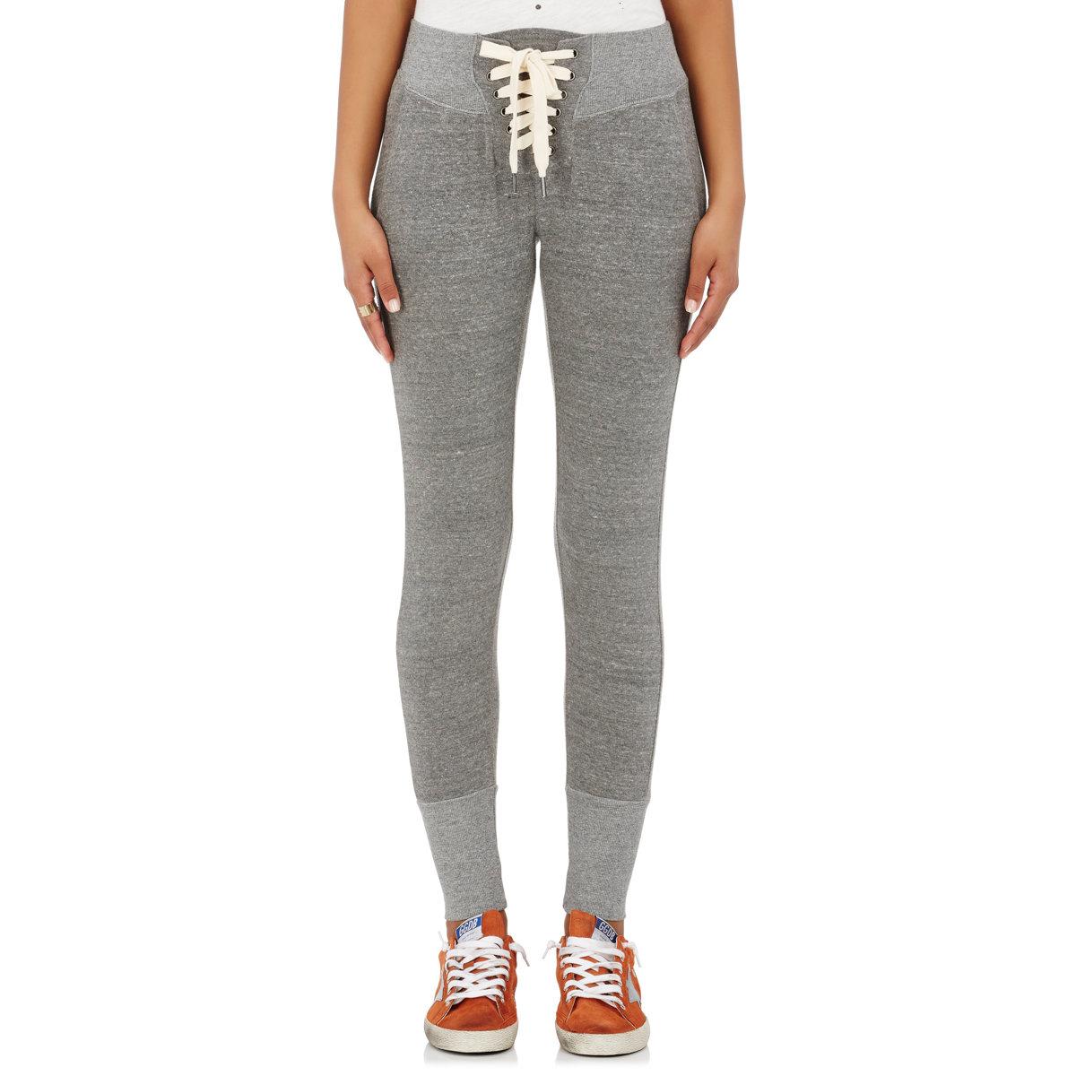 nsf sweatpants