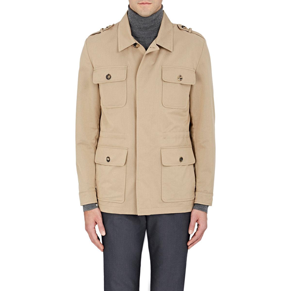 Lyst