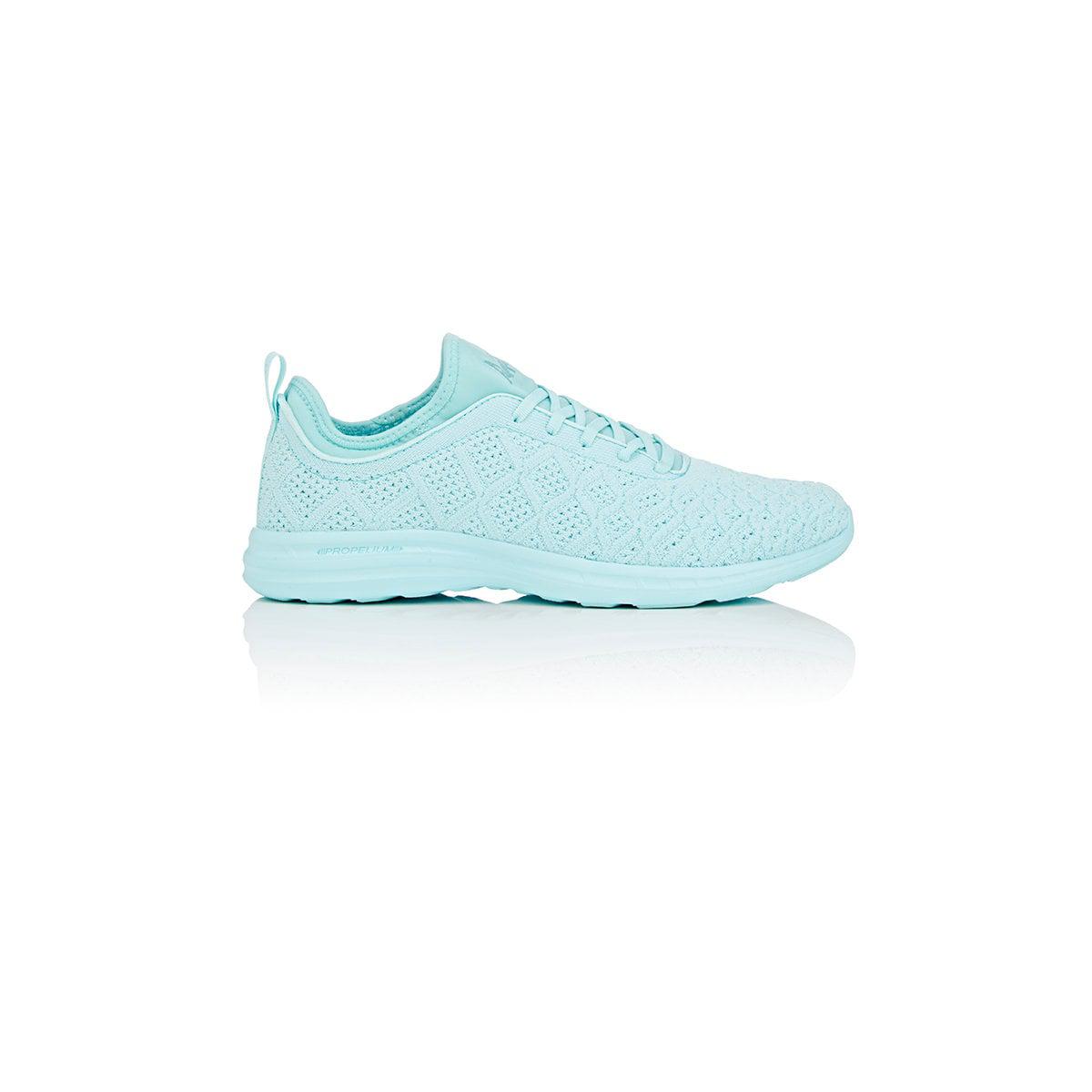 athletic propulsion labs techloom phantom