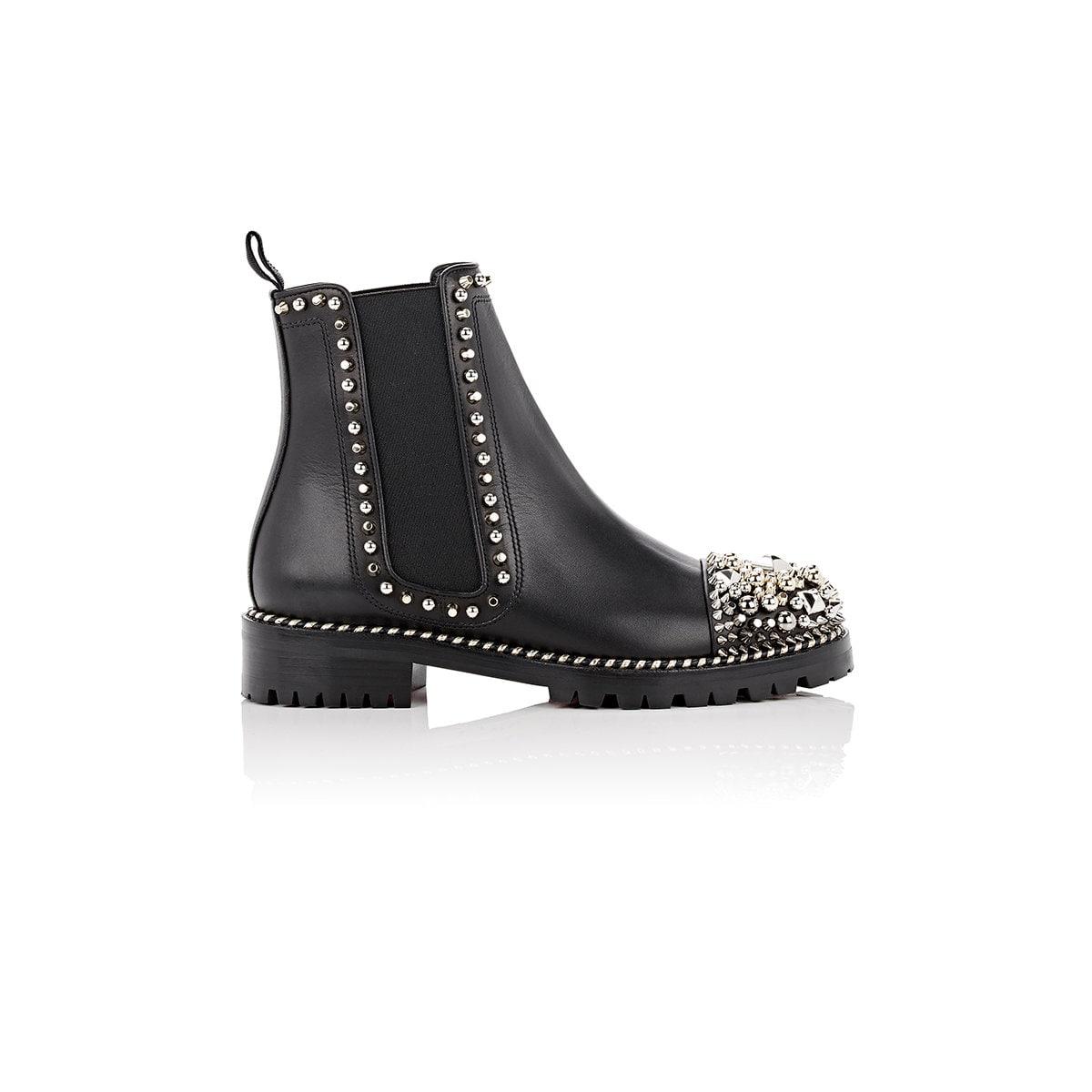 chasse a clou louboutin