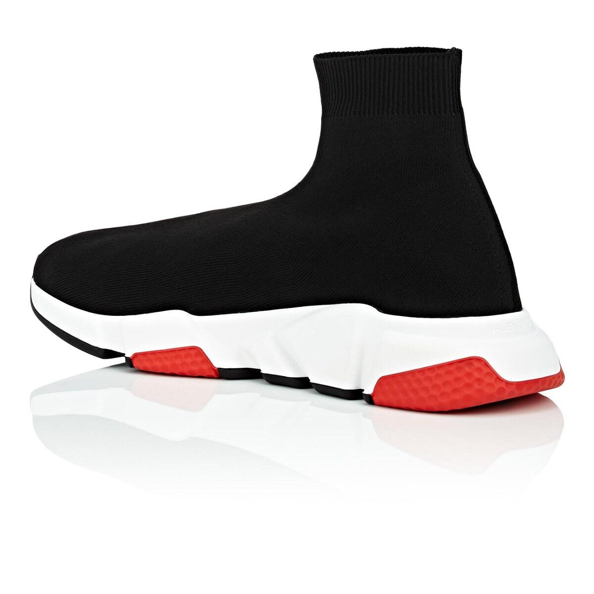 michael kors gumboots