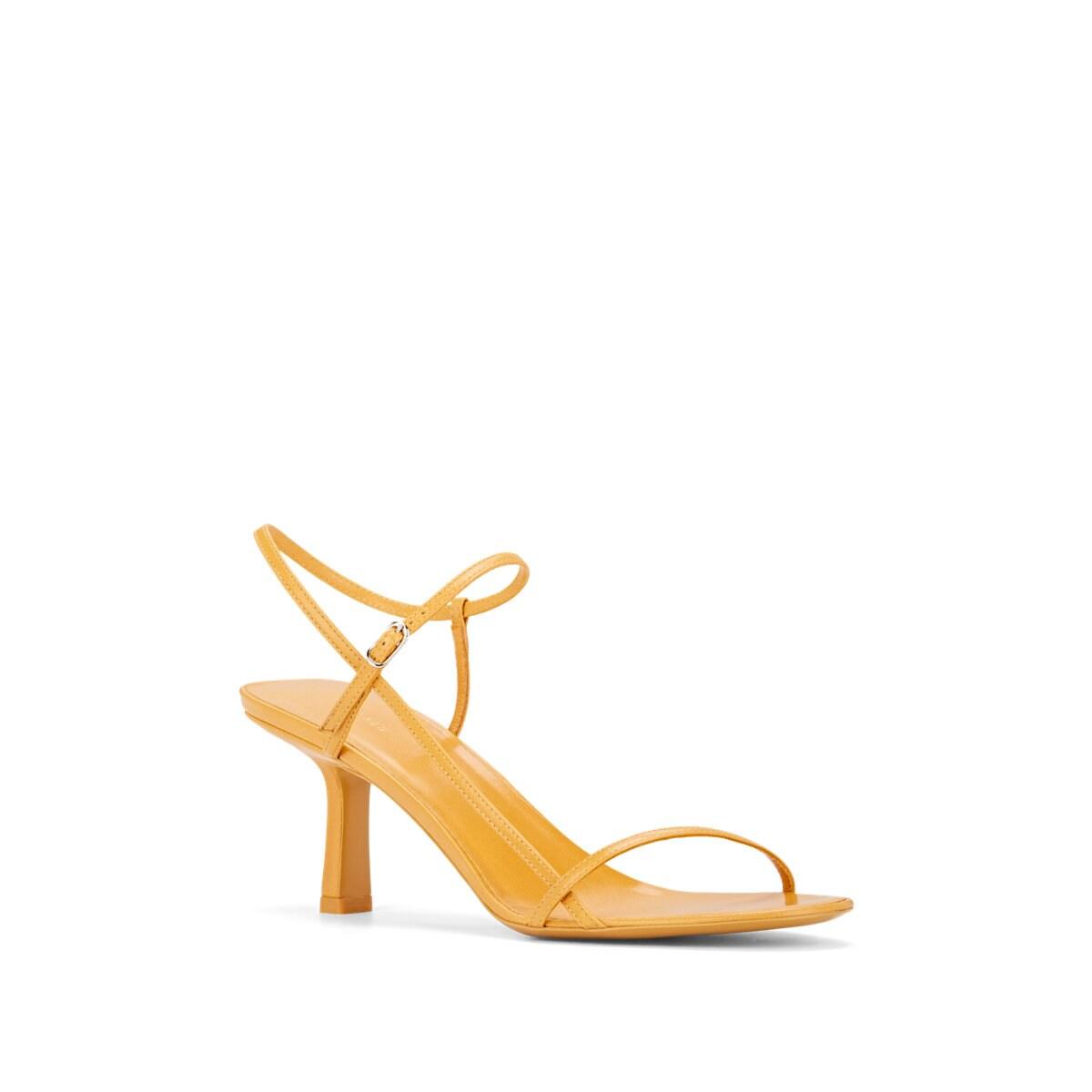 bared sandals sale