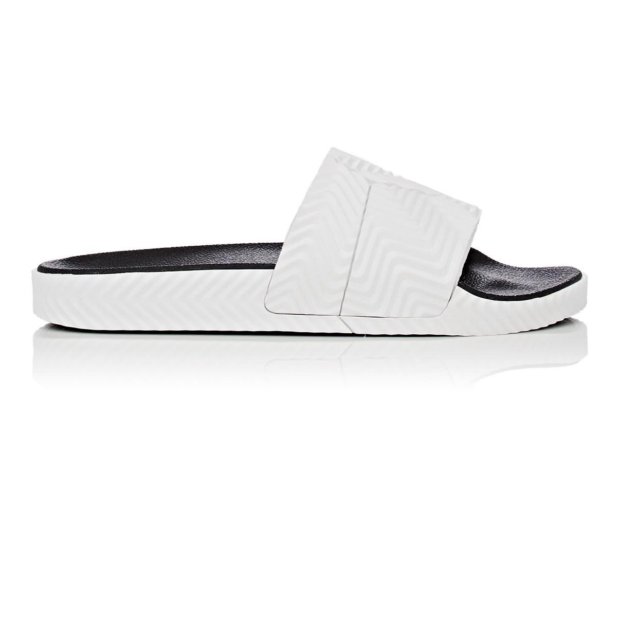 adidas dna shoes
