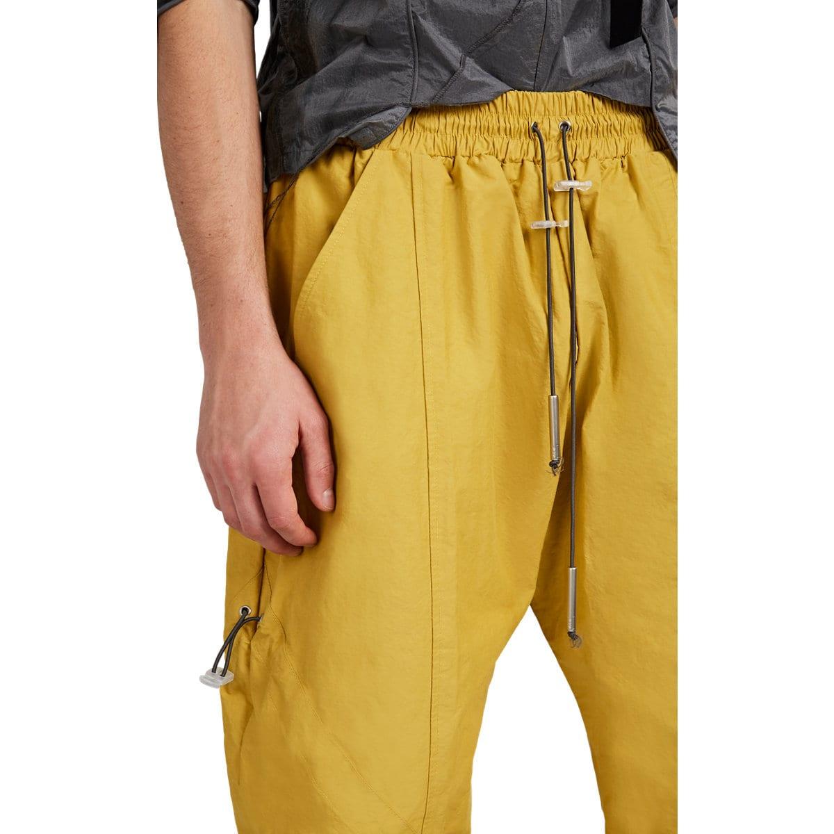 nike tech fleece tracksuit price