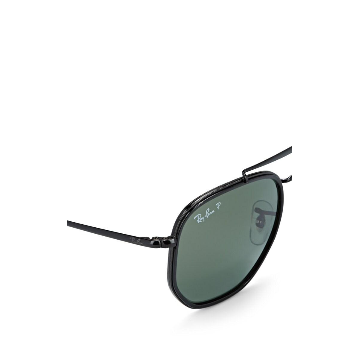 ray bans marshal ii