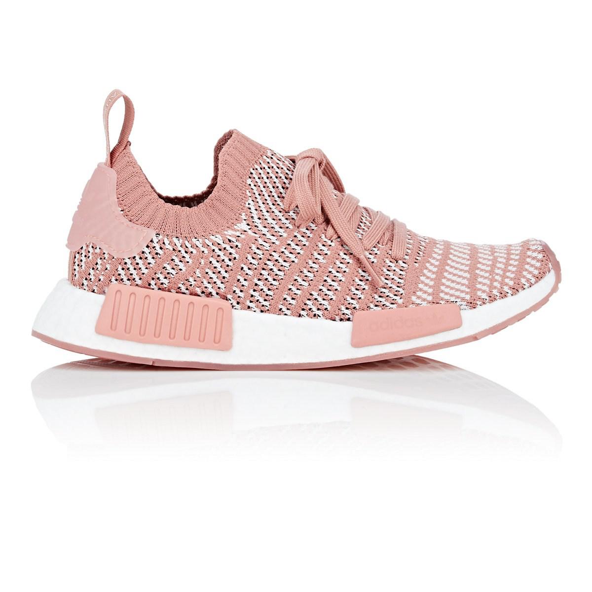 adidas nmd r1 w pk adidas nmd r1 w pk
