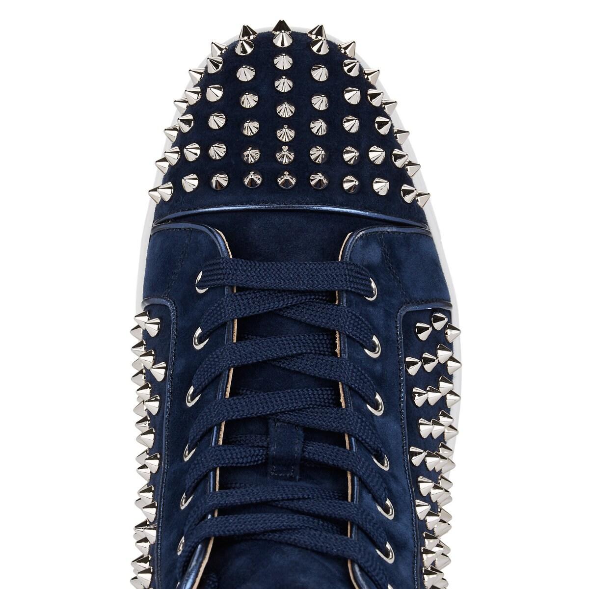 christian louboutin orlato