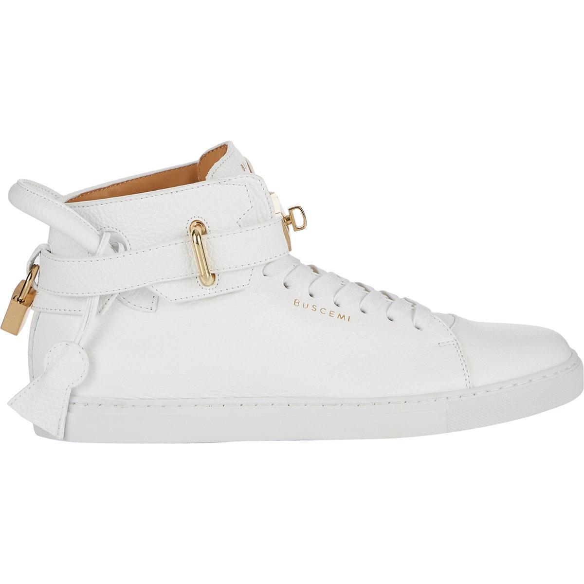 buscemi 100mm