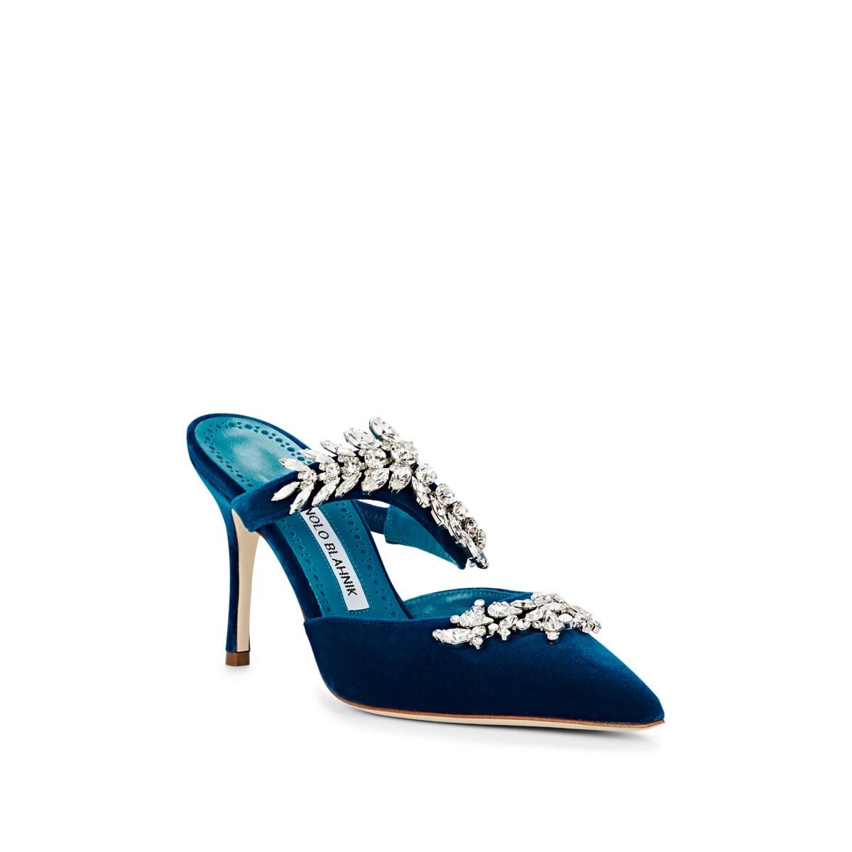 manolo lurum sale