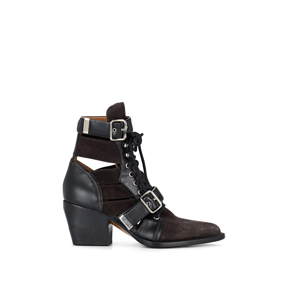 49 Sports Chloe riley shoes for Trend in 2022