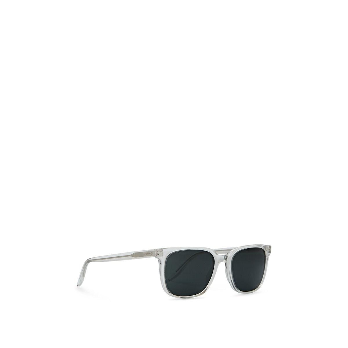 barton perreira sunglasses joe