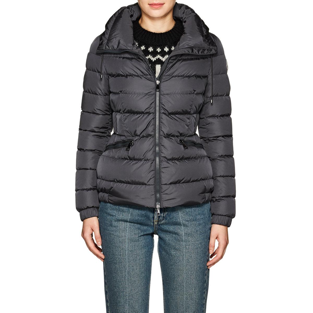 moncler irex
