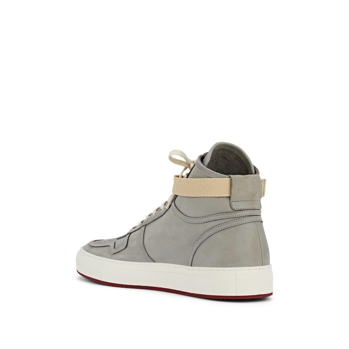 common projects nubuck