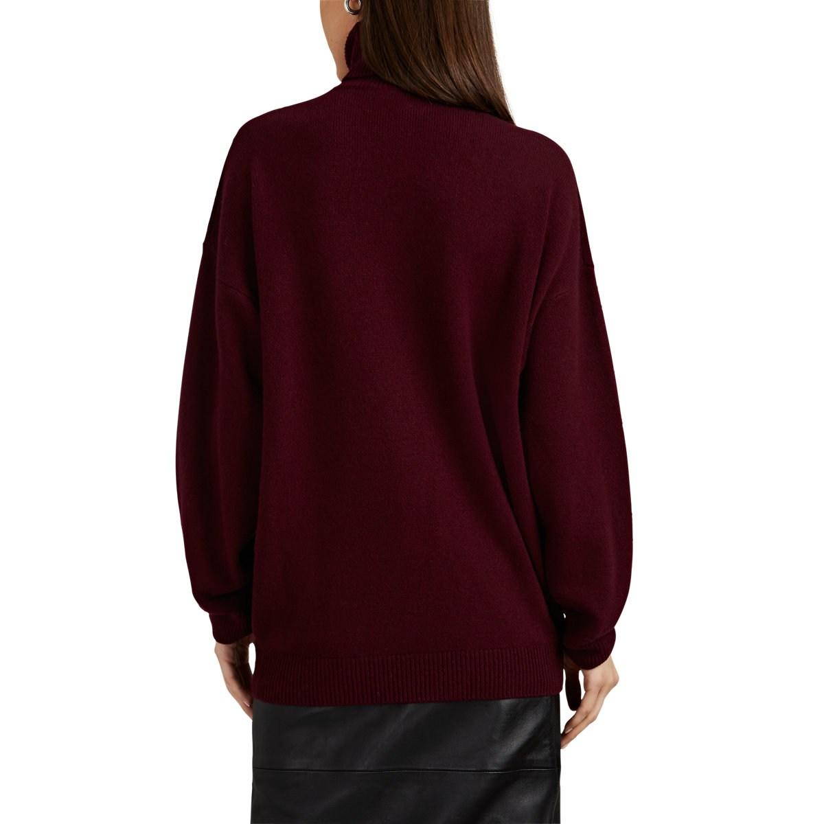 track suit in flipkart