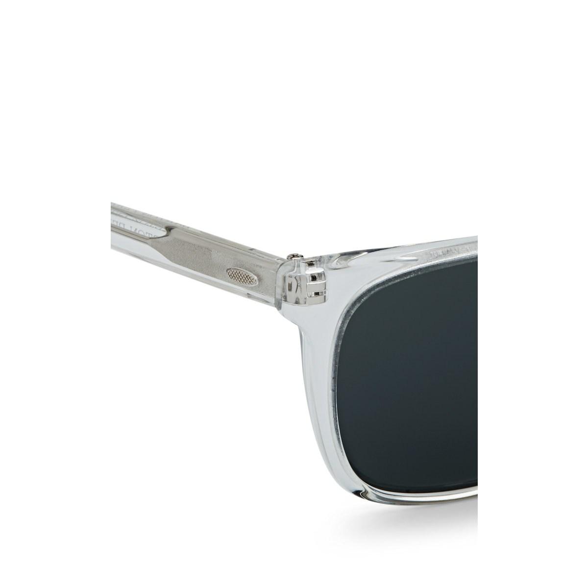barton perreira sunglasses joe