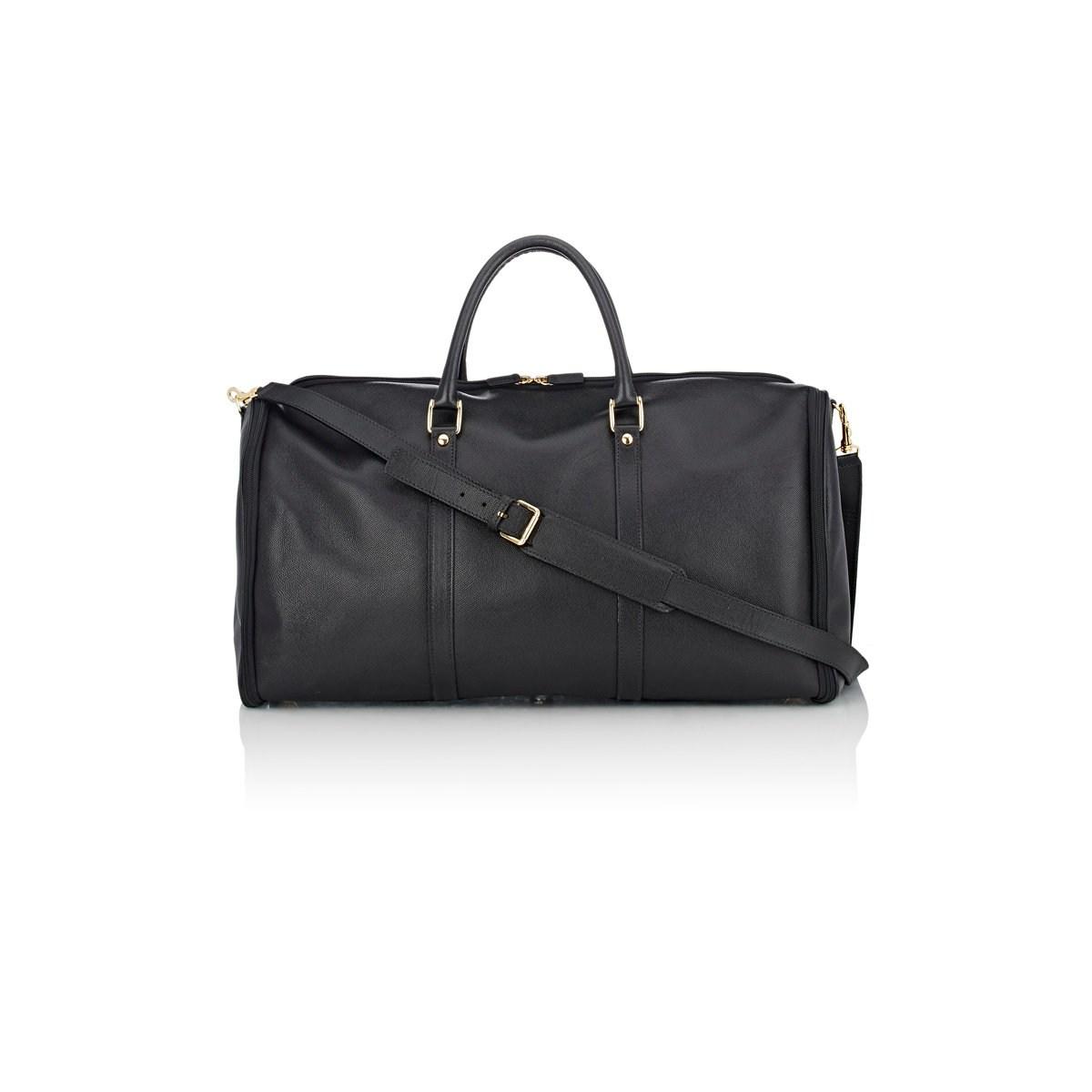 t anthony garment bag