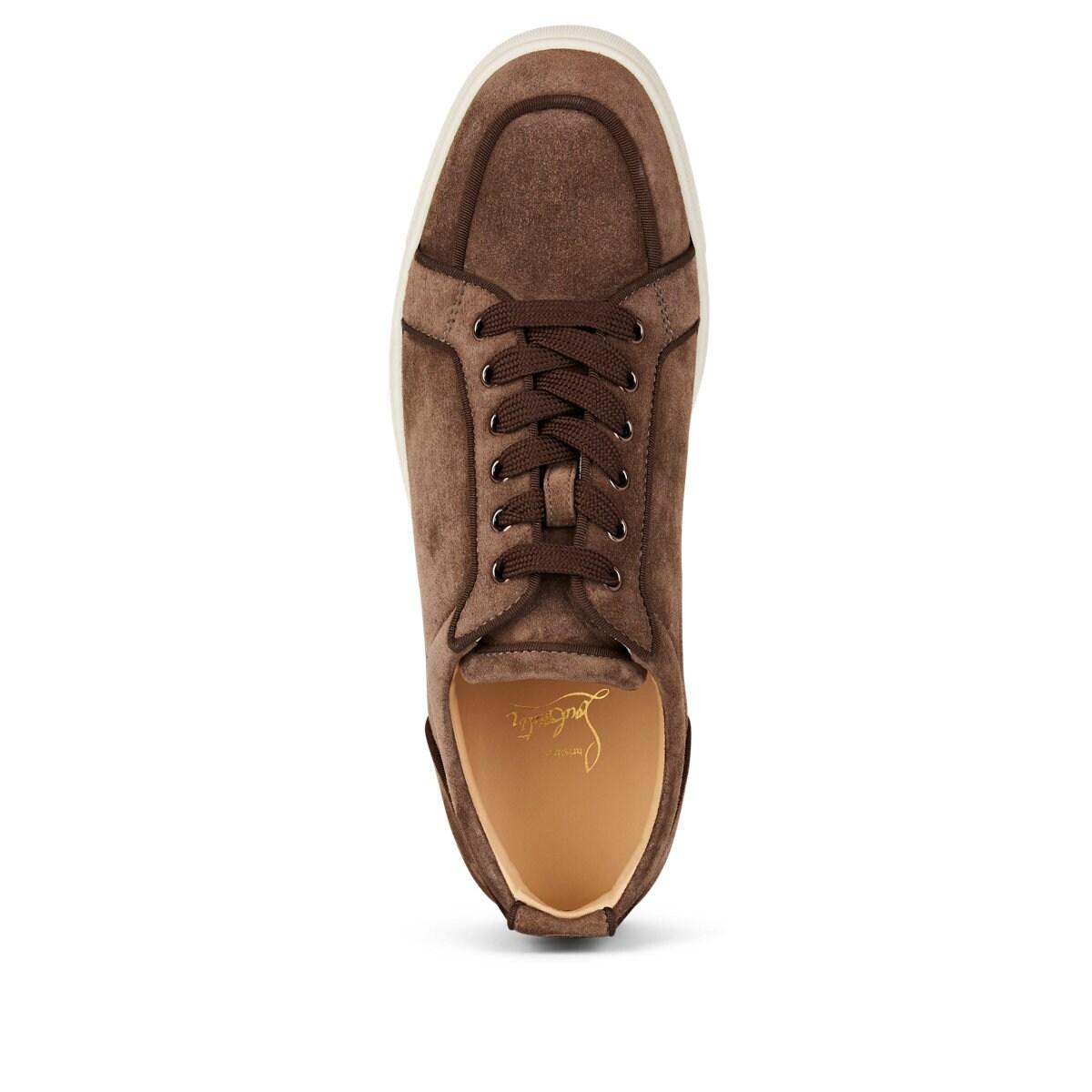 versace gold sneakers