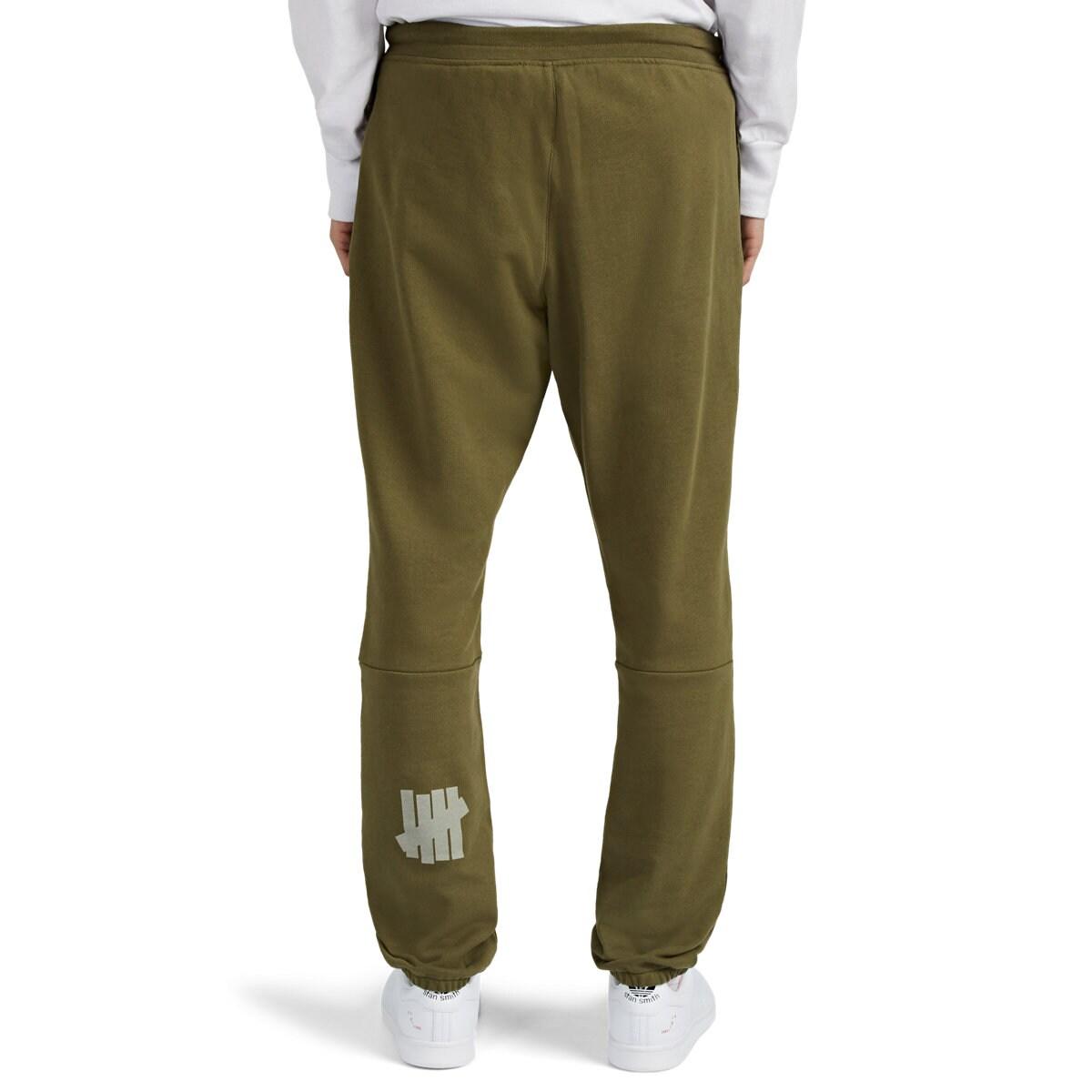 mens cotton adidas sweatpants