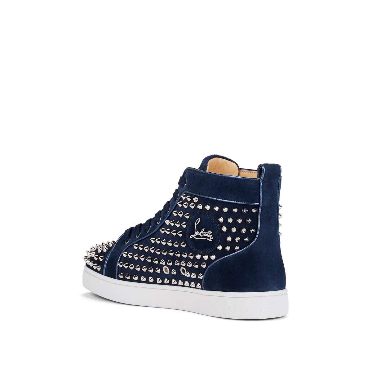christian louboutin orlato