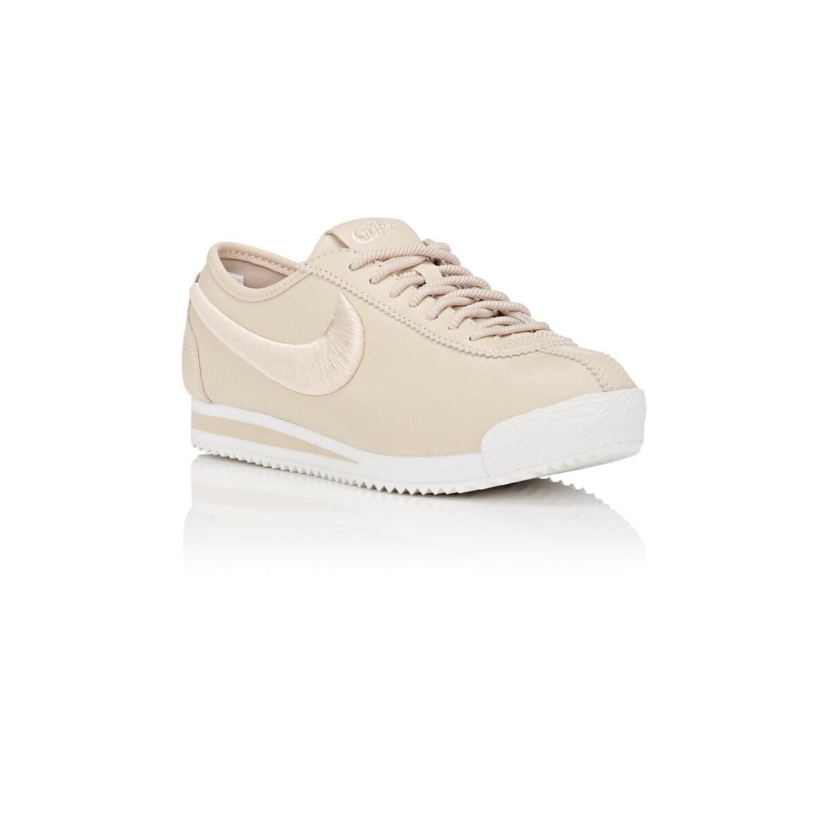 nike cortez 72 women's