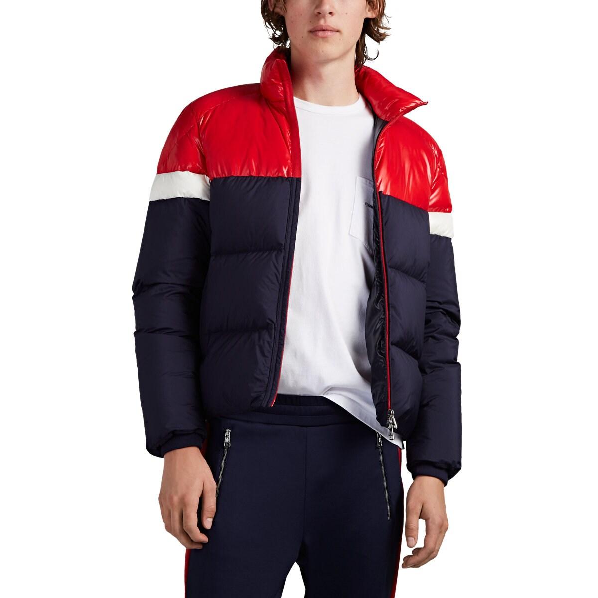 cheap moncler puffer jacket