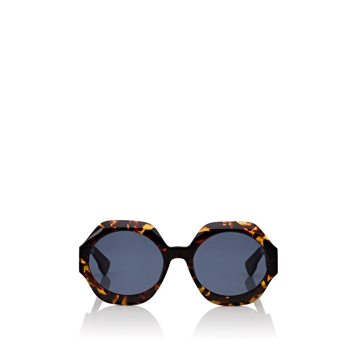 versace green tortoise eyeglasses