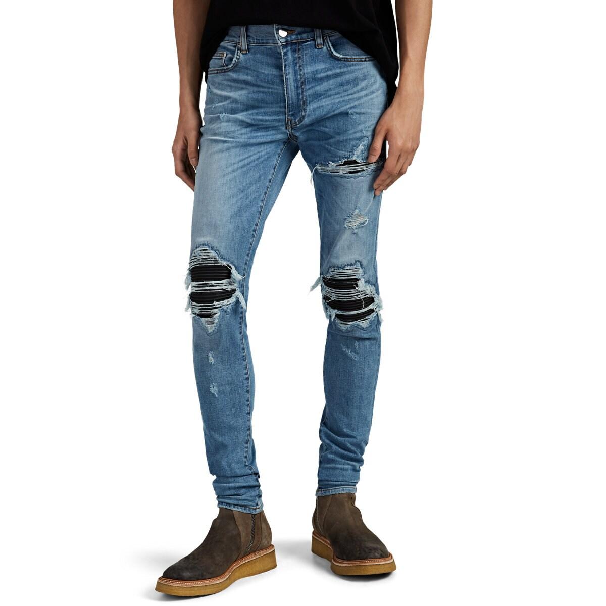 amiri mx1