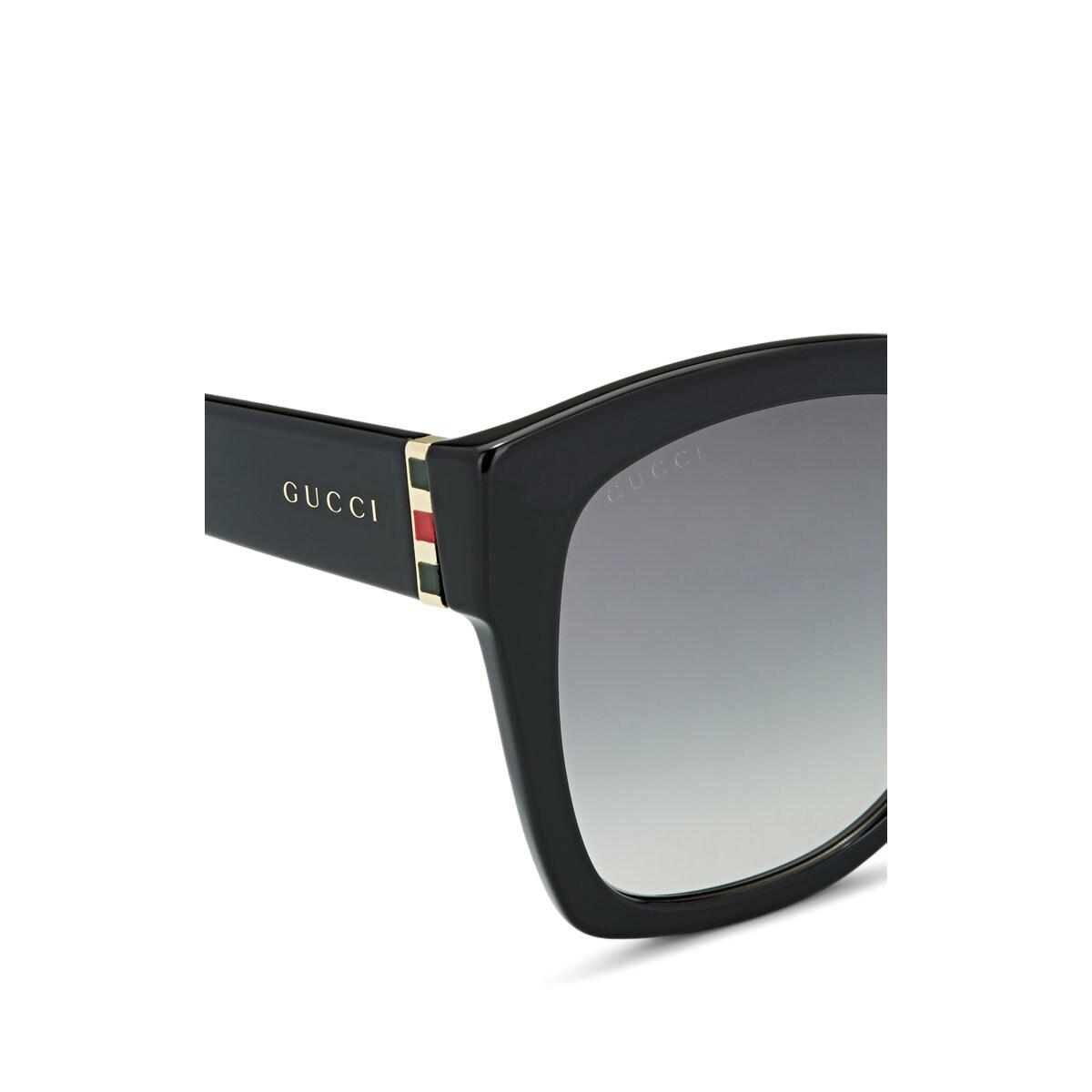 gg0459s gucci