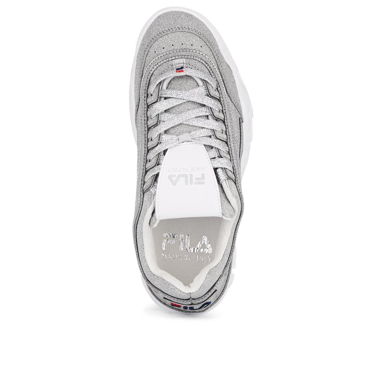 best asics neutral shoes