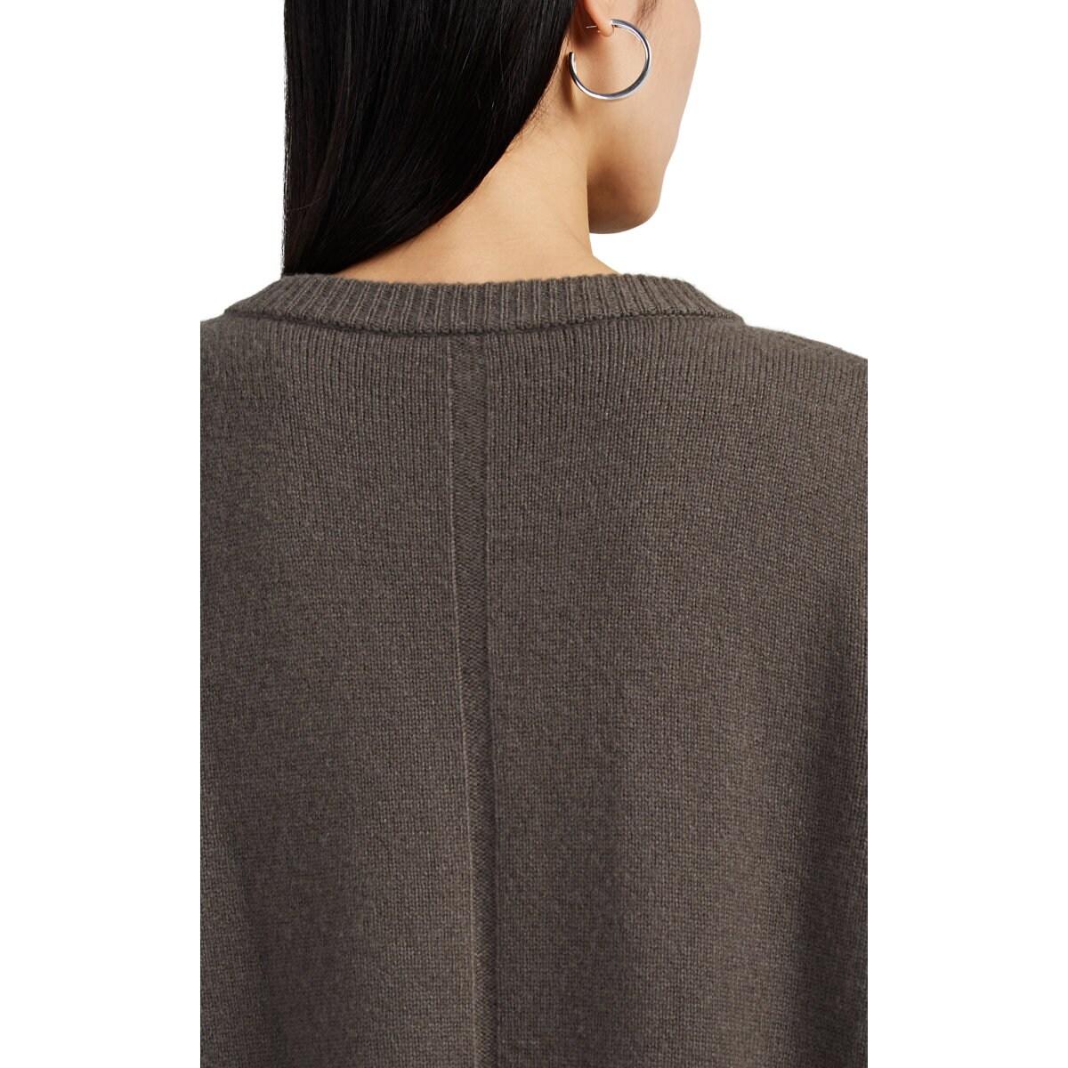 the row elaine sweater
