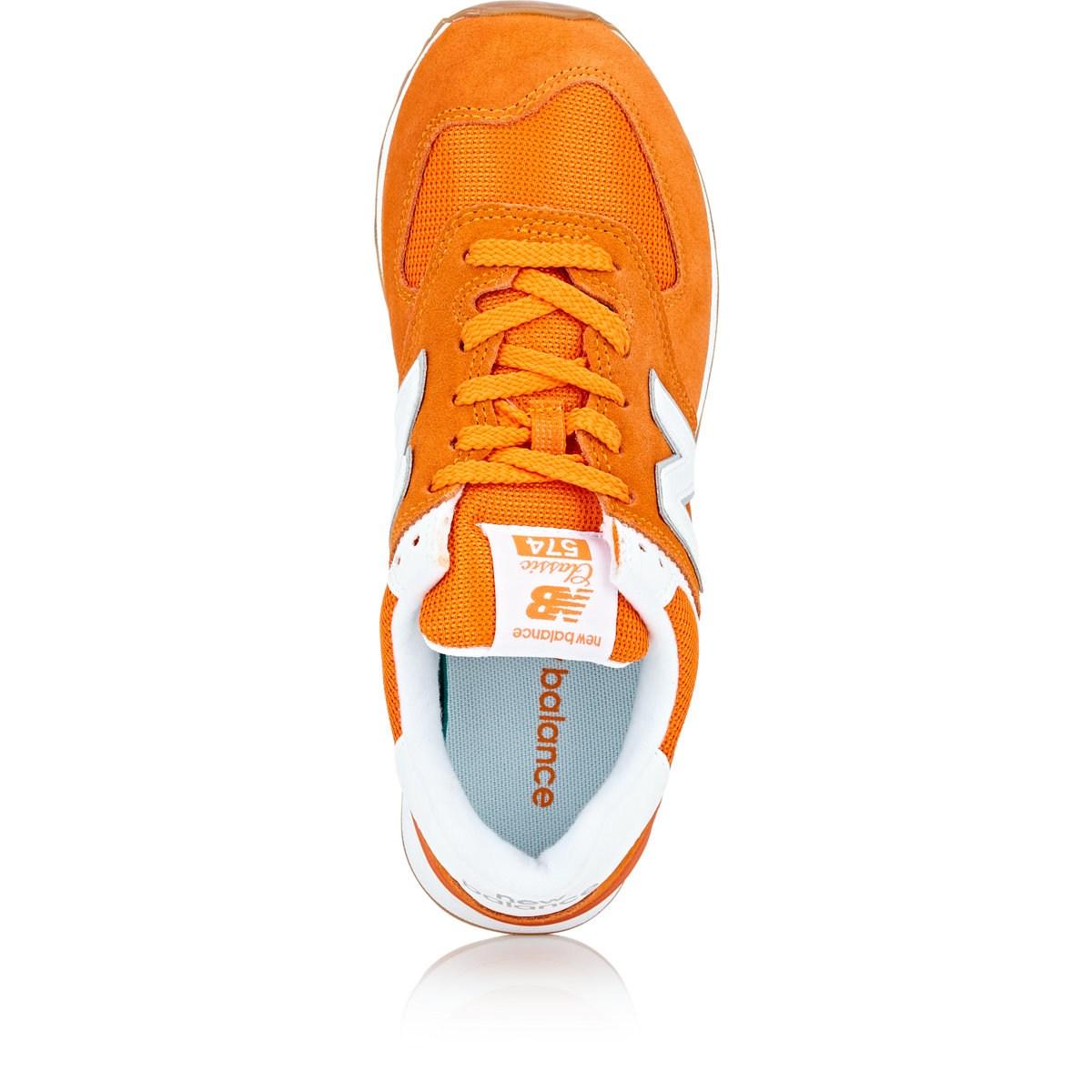 new balance 574 suede mesh new balance 574 suede mesh