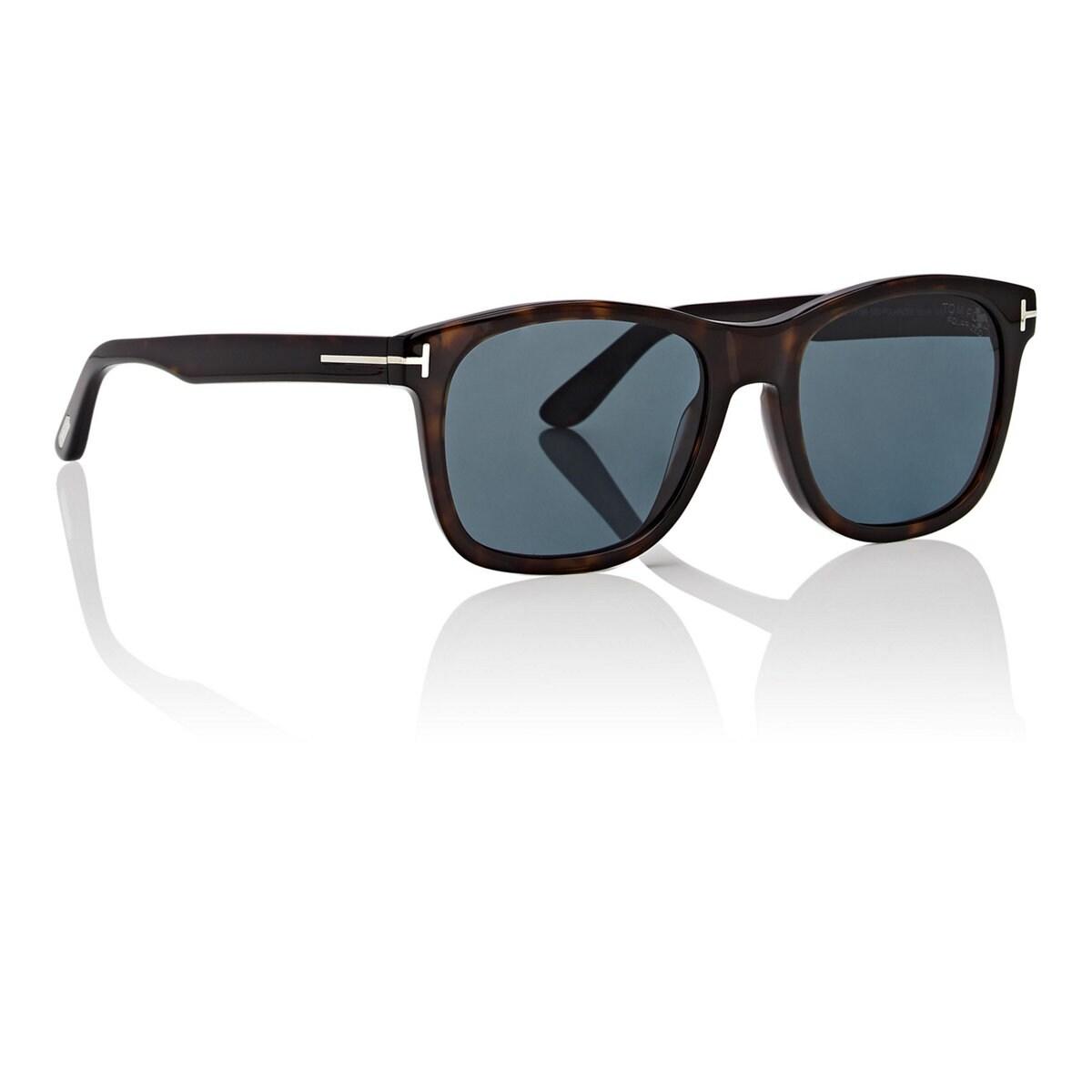 gucci sunglasses sale online